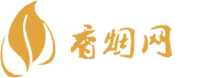 苏州烟酒批发